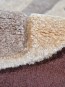 Синтетичний килим 121614 - высокое качество по лучшей цене в Украине - изображение 1.